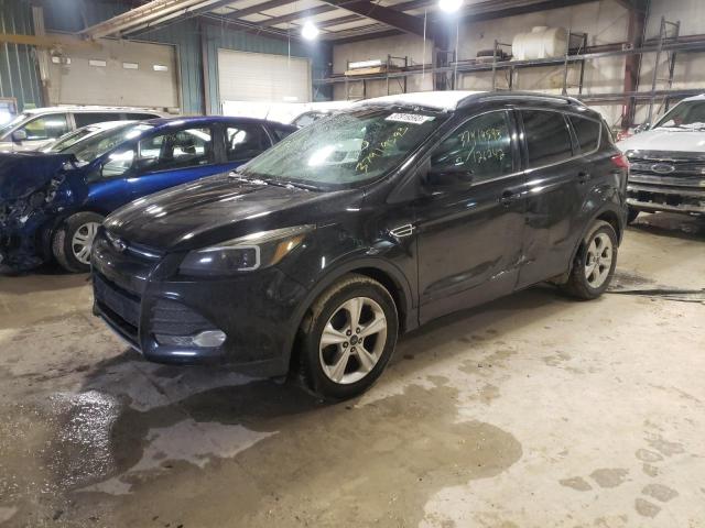 FORD ESCAPE SE 2014 1fmcu0gx8eud78969