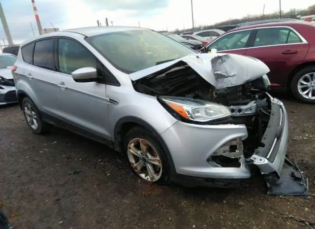 FORD ESCAPE 2014 1fmcu0gx8eud79555