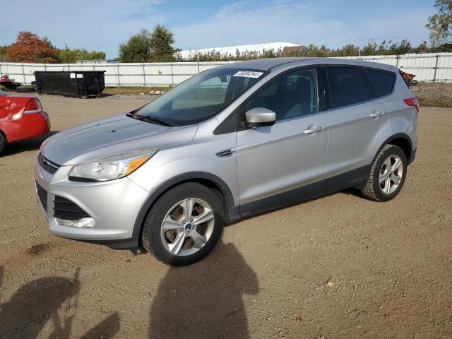 FORD ESCAPE SE 2014 1fmcu0gx8eud83699