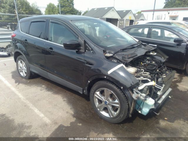 FORD ESCAPE 2014 1fmcu0gx8eue04468