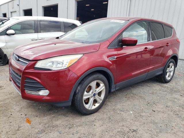 FORD ESCAPE SE 2014 1fmcu0gx8eue06608