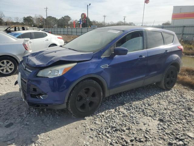 FORD ESCAPE 2014 1fmcu0gx8eue20198