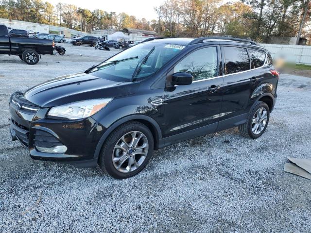 FORD ESCAPE 2014 1fmcu0gx8eue20461