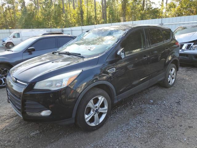 FORD ESCAPE 2014 1fmcu0gx8eue20685