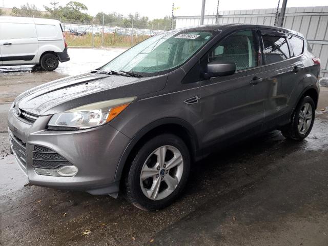 FORD ESCAPE 2014 1fmcu0gx8eue21321