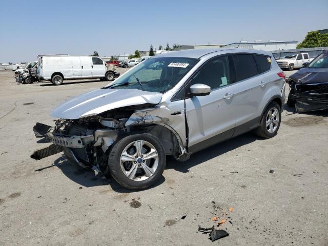 FORD ESCAPE SE 2014 1fmcu0gx8eue27474