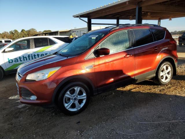 FORD ESCAPE 2015 1fmcu0gx8fua03343