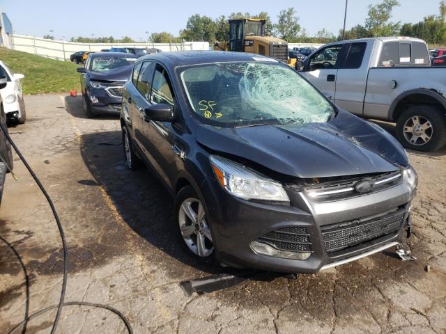 FORD ESCAPE SE 2015 1fmcu0gx8fua06372