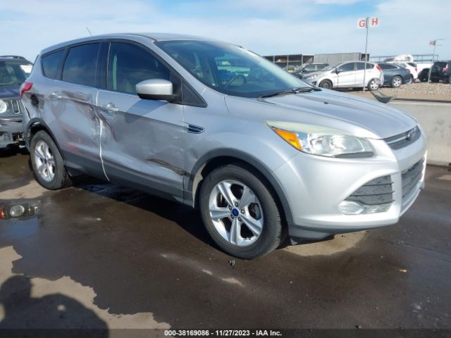 FORD ESCAPE 2015 1fmcu0gx8fua09062