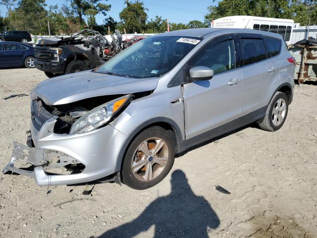 FORD ESCAPE 2015 1fmcu0gx8fua11801