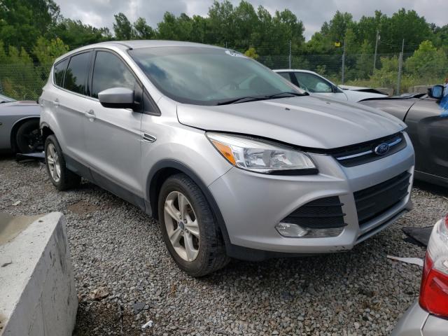 FORD ESCAPE SE 2015 1fmcu0gx8fua23740