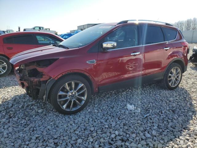 FORD ESCAPE 2015 1fmcu0gx8fua24323