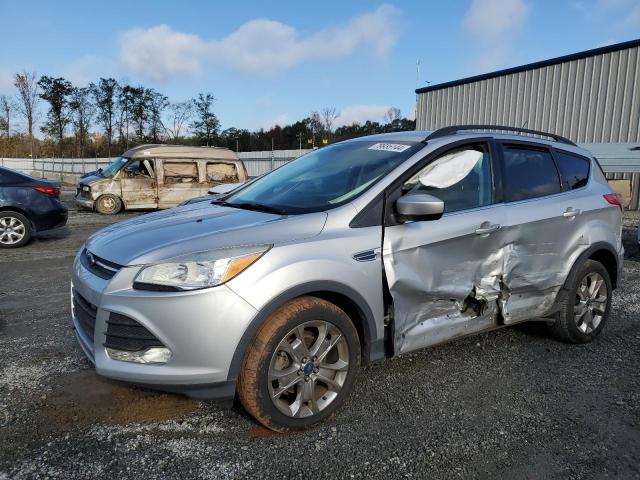 FORD ESCAPE SE 2015 1fmcu0gx8fua36259