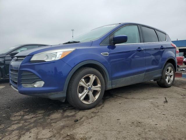 FORD ESCAPE 2015 1fmcu0gx8fua40215