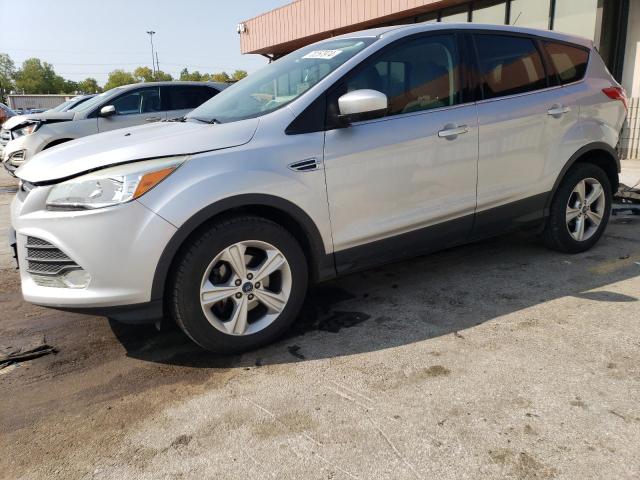 FORD ESCAPE SE 2015 1fmcu0gx8fua40862