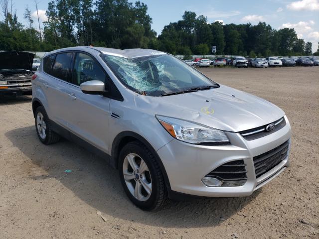 FORD ESCAPE SE 2015 1fmcu0gx8fua41221