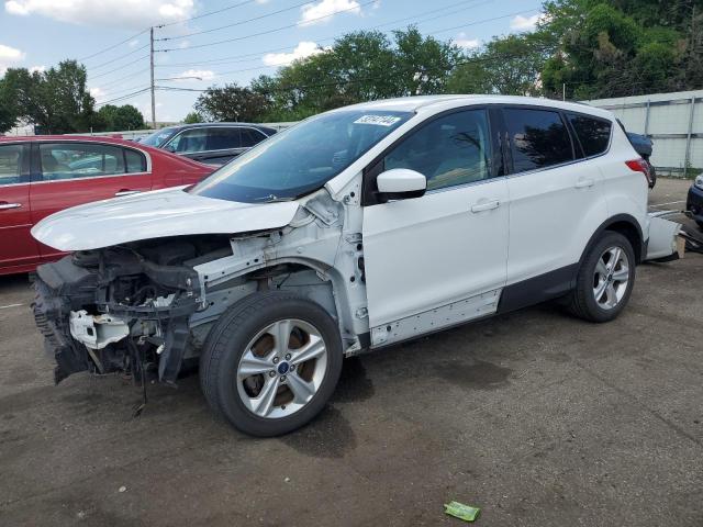 FORD ESCAPE 2015 1fmcu0gx8fua46158