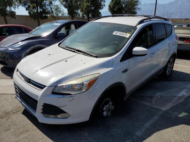 FORD ESCAPE SE 2015 1fmcu0gx8fua52641