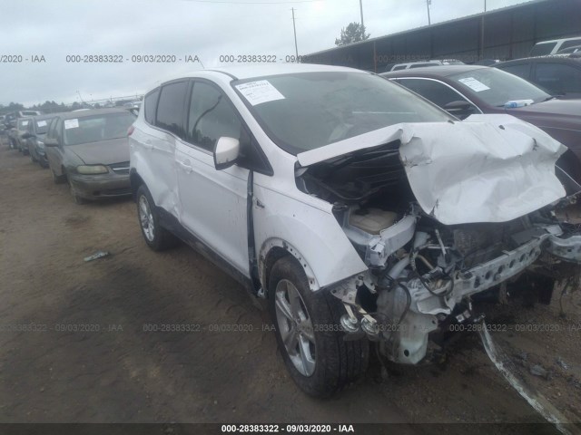 FORD ESCAPE 2015 1fmcu0gx8fua53675