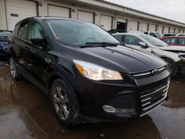 FORD ESCAPE SE 2015 1fmcu0gx8fua53966