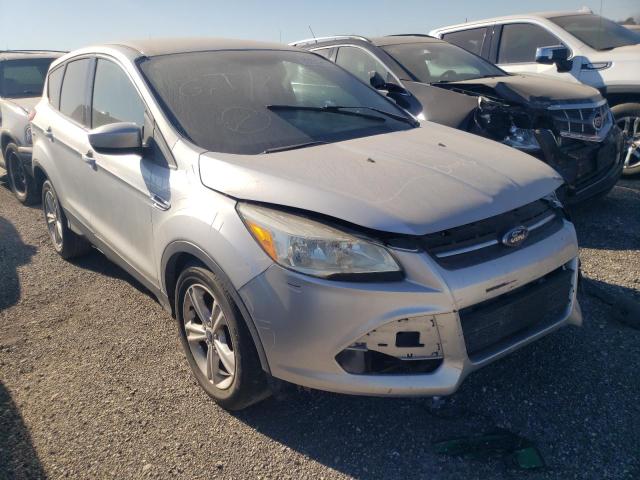 FORD ESCAPE SE 2015 1fmcu0gx8fua61680