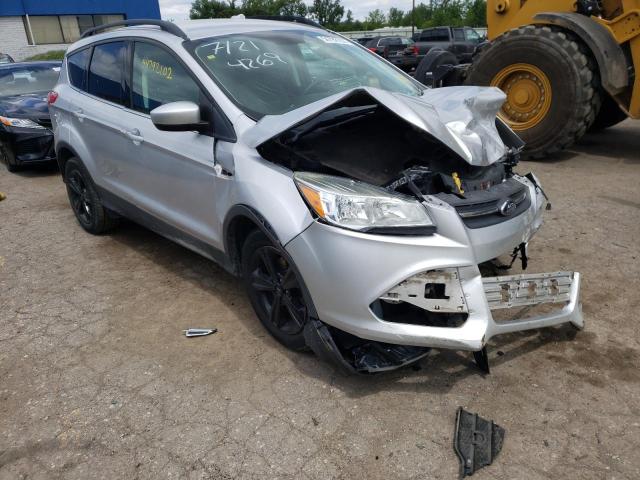 FORD ESCAPE SE 2015 1fmcu0gx8fua64269