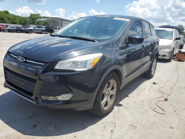 FORD ESCAPE 2015 1fmcu0gx8fua66247