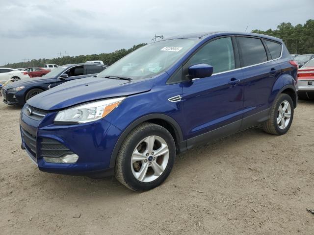 FORD ESCAPE SE 2015 1fmcu0gx8fua68242