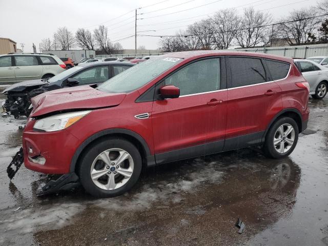 FORD ESCAPE 2015 1fmcu0gx8fua75417