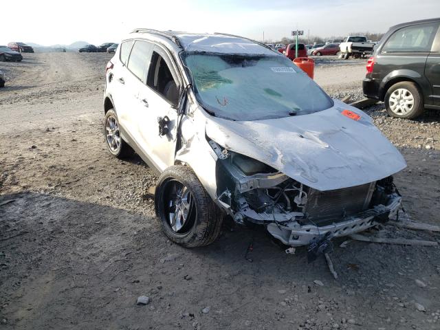 FORD ESCAPE SE 2015 1fmcu0gx8fua87583