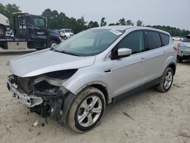 FORD ESCAPE SE 2015 1fmcu0gx8fua88216