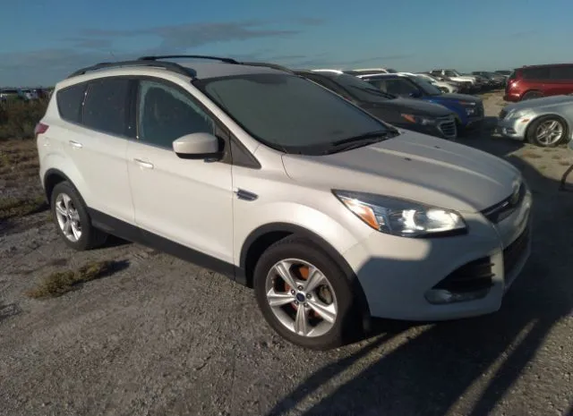 FORD ESCAPE 2015 1fmcu0gx8fua89334