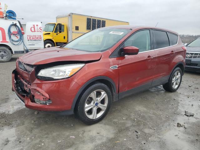 FORD ESCAPE 2015 1fmcu0gx8fua90175