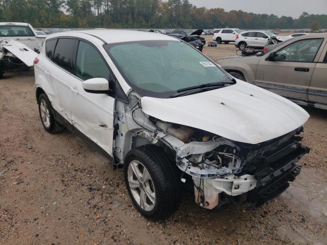 FORD ESCAPE SE 2015 1fmcu0gx8fua92251