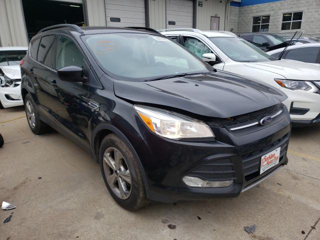 FORD ESCAPE SE 2015 1fmcu0gx8fua94002