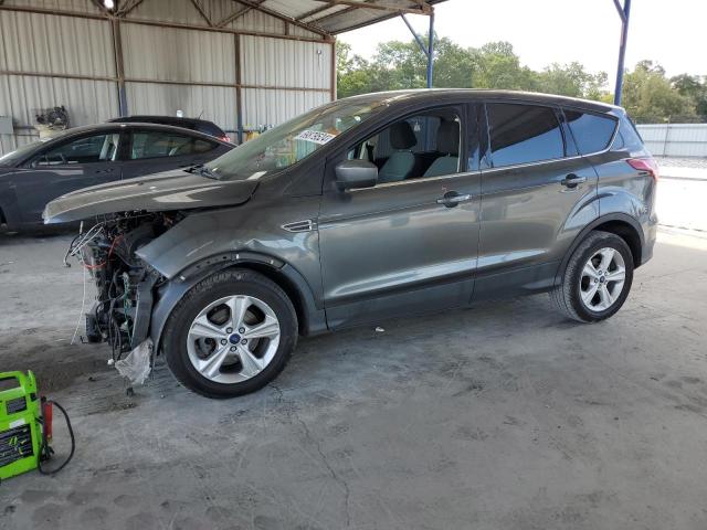 FORD ESCAPE SE 2015 1fmcu0gx8fua98583