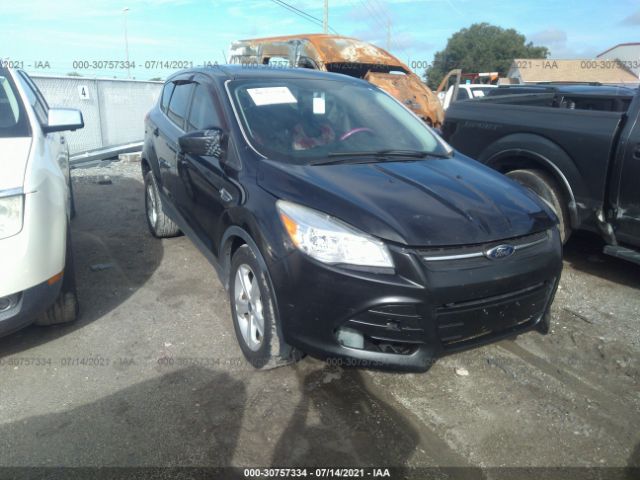 FORD ESCAPE 2015 1fmcu0gx8fua99927