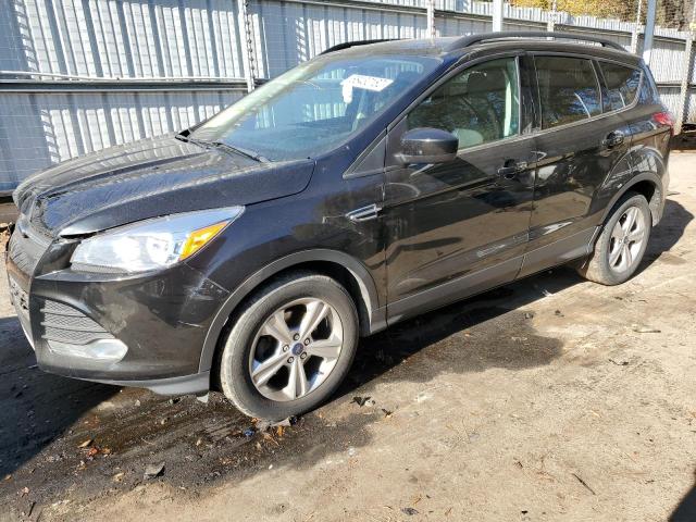 FORD ESCAPE SE 2015 1fmcu0gx8fub03135