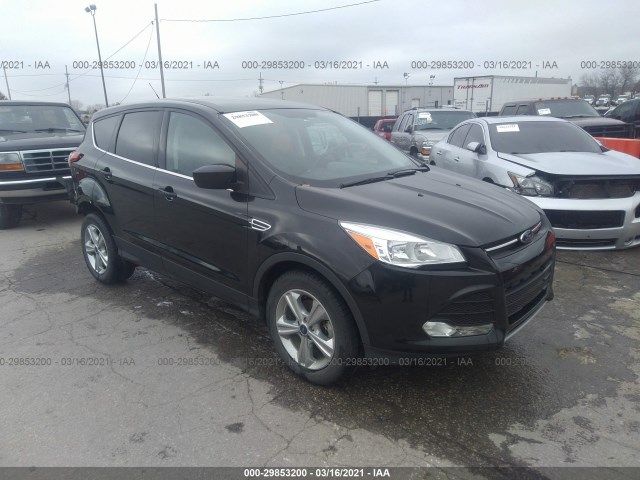 FORD ESCAPE 2015 1fmcu0gx8fub16421