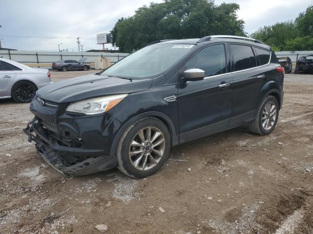 FORD ESCAPE 2015 1fmcu0gx8fub18931