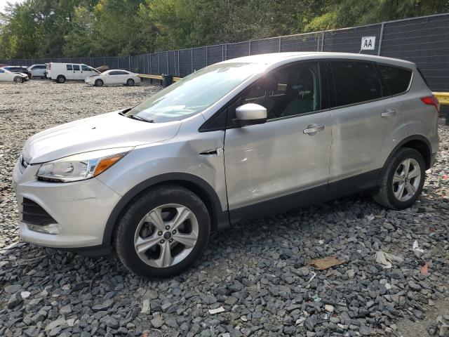 FORD ESCAPE SE 2015 1fmcu0gx8fub22204