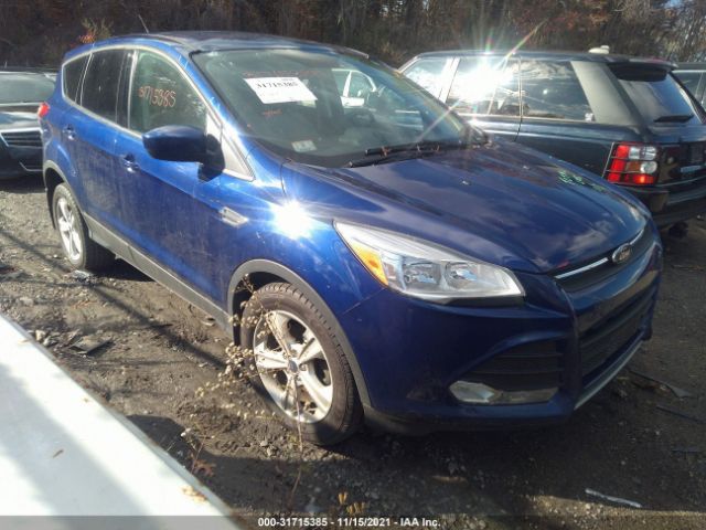 FORD ESCAPE 2015 1fmcu0gx8fub22283