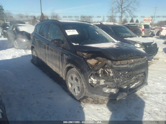 FORD ESCAPE 2015 1fmcu0gx8fub28259