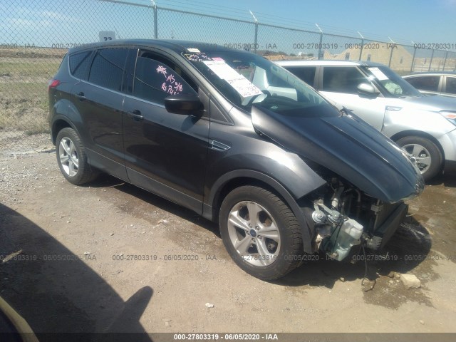 FORD ESCAPE 2015 1fmcu0gx8fub29122