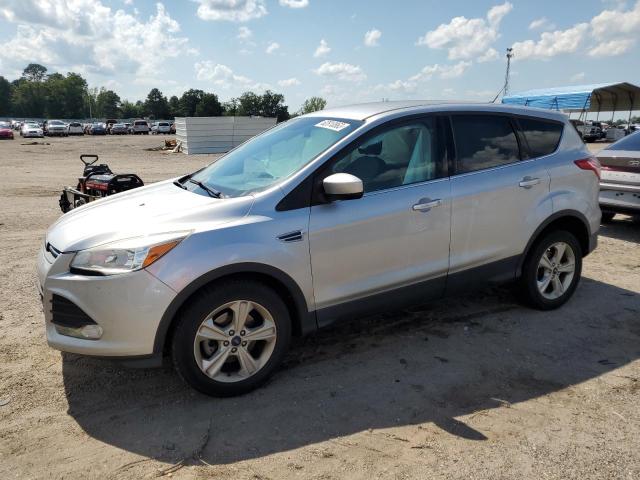 FORD ESCAPE SE 2015 1fmcu0gx8fub29413