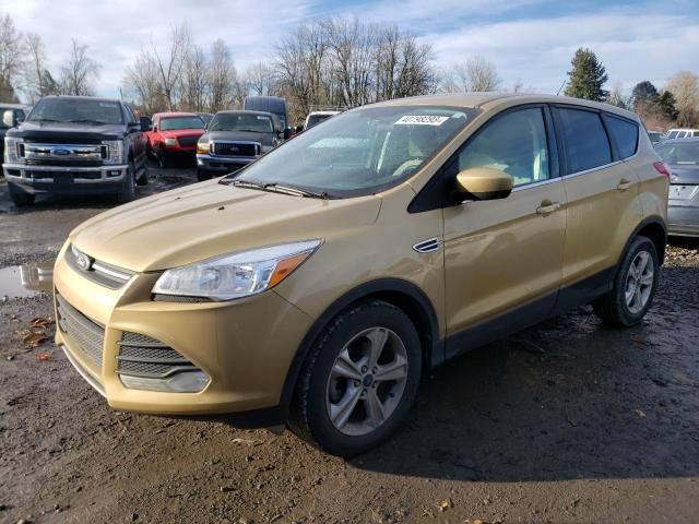 FORD ESCAPE SE 2015 1fmcu0gx8fub33364