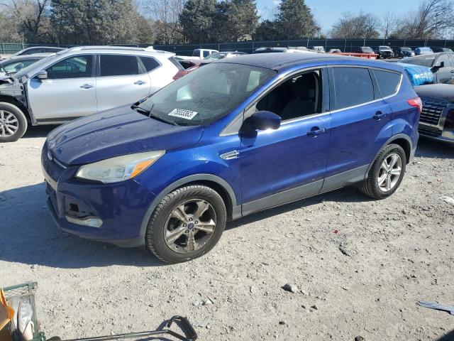 FORD ESCAPE 2015 1fmcu0gx8fub33722