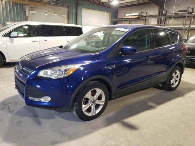 FORD ESCAPE 2015 1fmcu0gx8fub33901