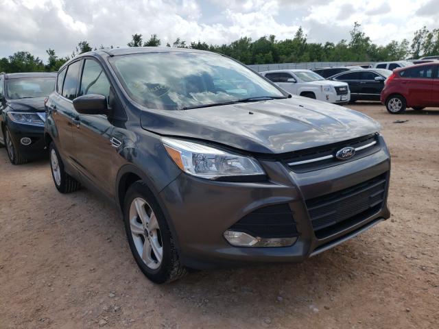 FORD ESCAPE SE 2015 1fmcu0gx8fub38144