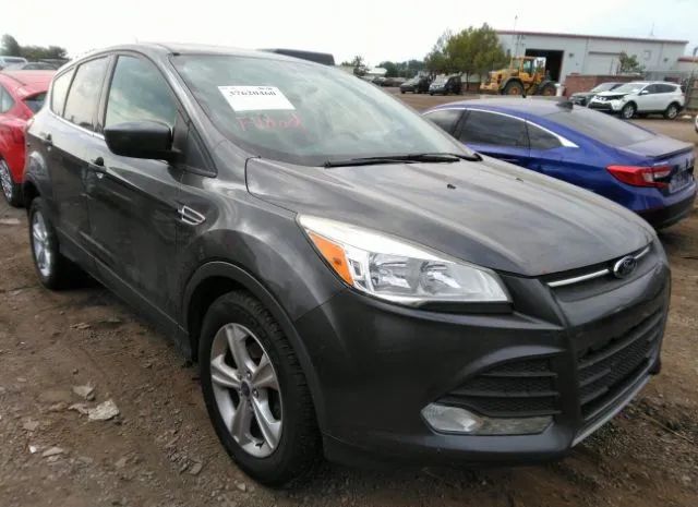 FORD ESCAPE 2015 1fmcu0gx8fub39147